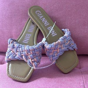 Gianni Bini size 6 Brand New